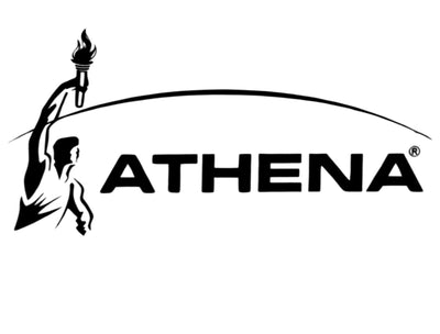 ATHENA