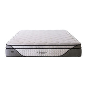 Kasur Springbed Spring Air Expression Medium di Oscar Living dengan harga termurah