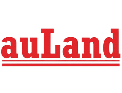 AULAND