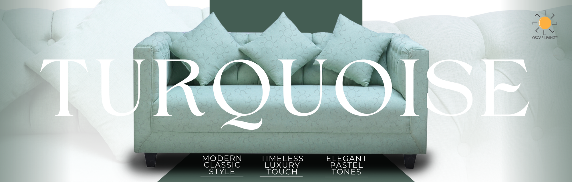 DISTRIBUTOR SOFA DI OSCARLIVING