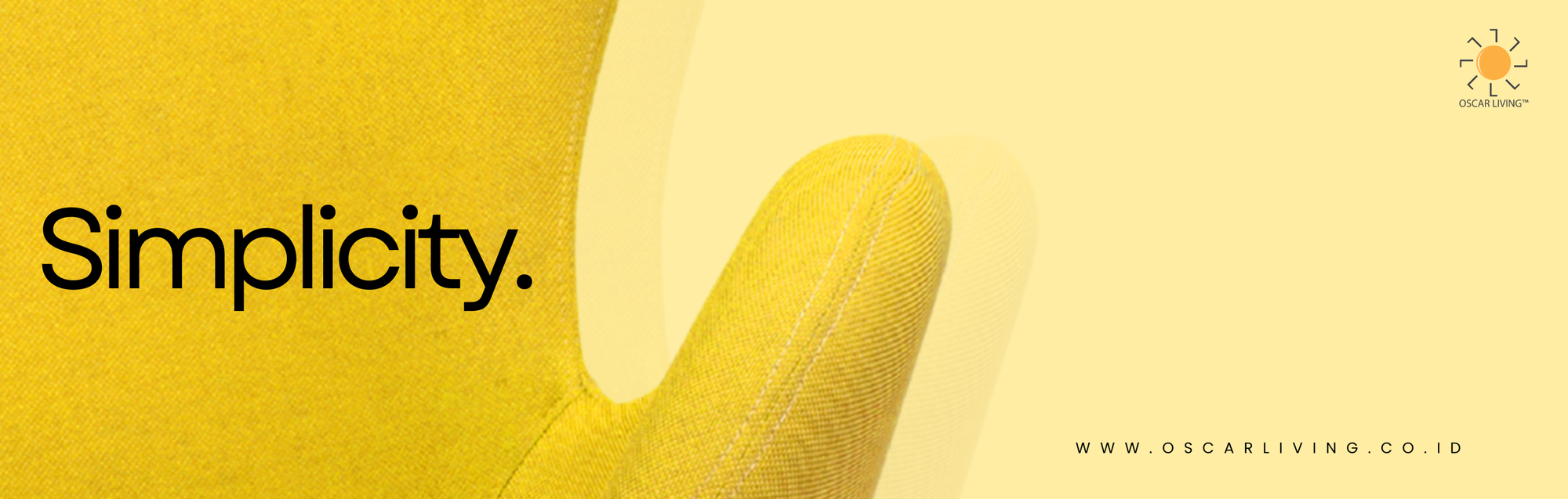 DISTRIBUTOR SOFA DAN LOUNGE DI OSCARLIVING