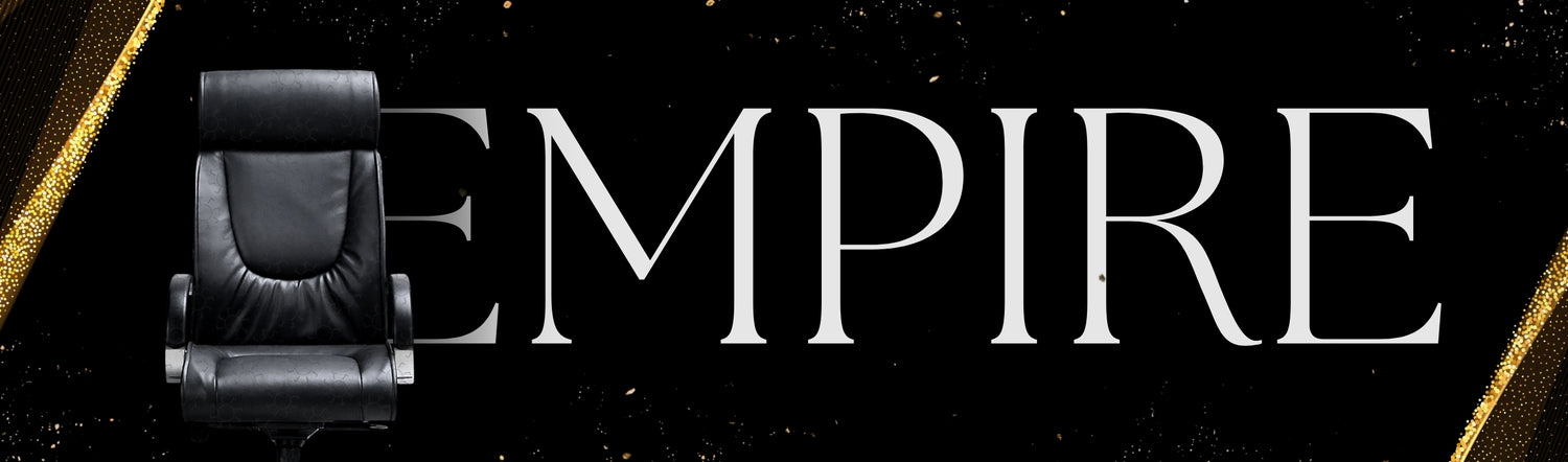 oscarliving funriture jakarta