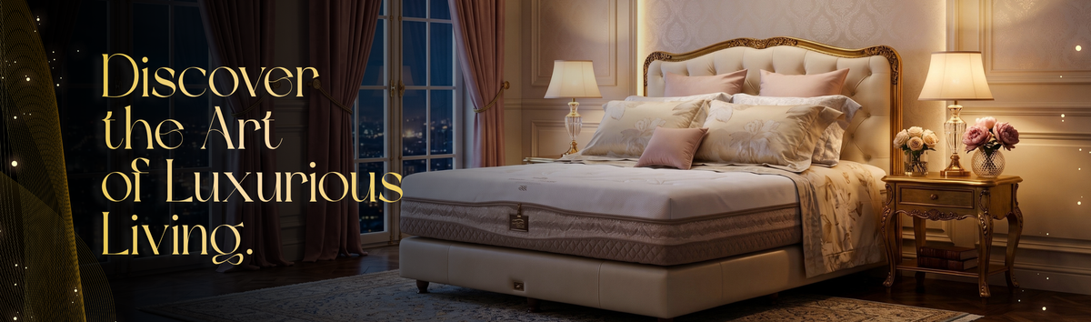 oscarliving furniture jakarta