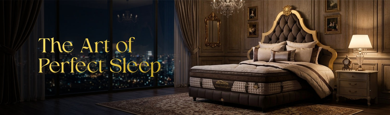 oscarliving furniture jakarta