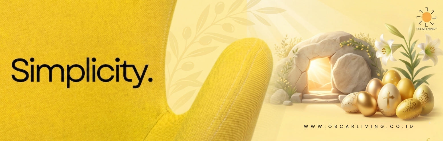 DISTRIBUTOR SOFA DAN LOUNGE DI OSCARLIVING