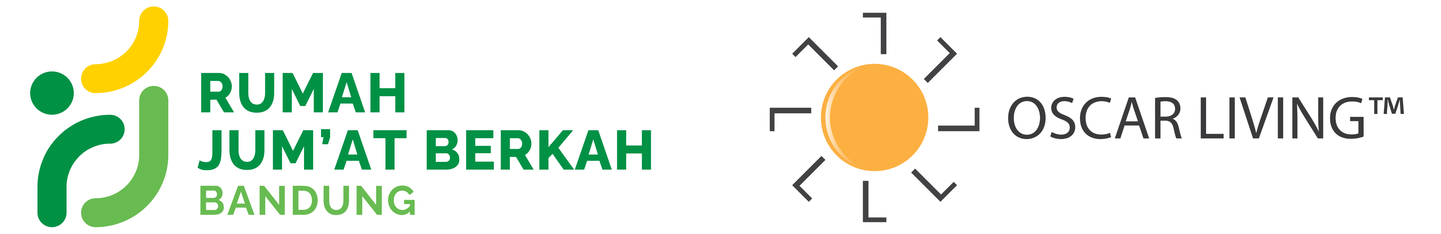 Yayasan Rumah Jumat Berkah