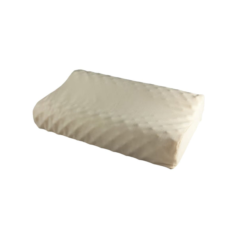 Bantal Spring Air Massage Latex di Oscar Living dengan harga termurah