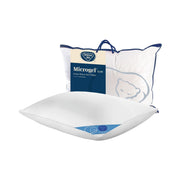 Bantal Spring Air Micro Gel® Slim di Oscar Living dengan harga termurah