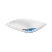 Bantal Spring Air Micro Gel® Slim di Oscar Living dengan harga termurah