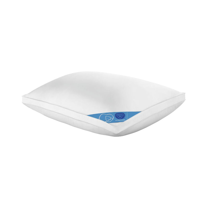 Bantal Spring Air Micro Gel® Pillow di Oscar Living dengan harga termurah