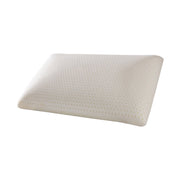 Bantal Spring Air Plush Latex di Oscar Living dengan harga termurah