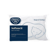 Bantal Spring Air Softouch® Pillow di Oscar Living dengan harga termurah