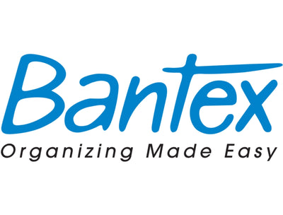BANTEX