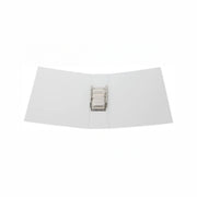 Bantex Insert Post Binder 136107 A4 6 cm  | 1 Pcs di Oscar Living dengan harga termurah