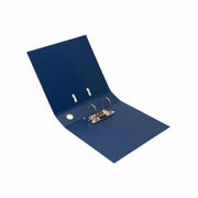 Bantex Ordner PVC A4 7 cm  | 1 Pcs