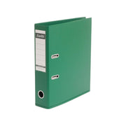 Bantex Ordner PVC A4 7 cm  | 1 Pcs