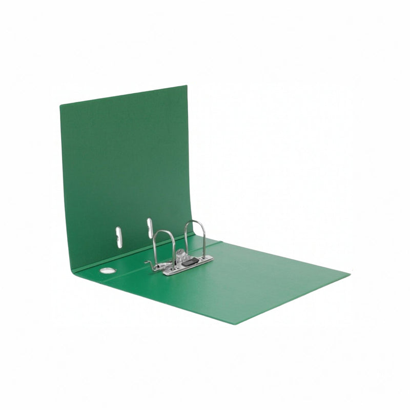 Bantex Ordner PVC A4 7 cm  | 1 Pcs