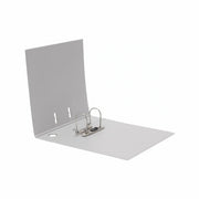 Bantex Ordner PVC A4 7 cm  | 1 Pcs