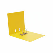 Bantex Ordner PVC A4 7 cm  | 1 Pcs