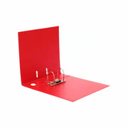 Bantex Ordner PVC A4 7 cm  | 1 Pcs