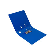 Bantex Ordner PVC A4 7 cm  | 1 Pcs