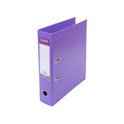 Bantex Ordner PVC A4 7 cm  | 1 Pcs