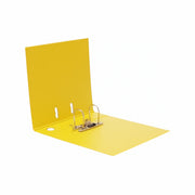 Bantex Ordner PVC A4 7 cm  | 1 Pcs