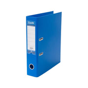 Bantex Ordner PVC A4 7 cm  | 1 Pcs