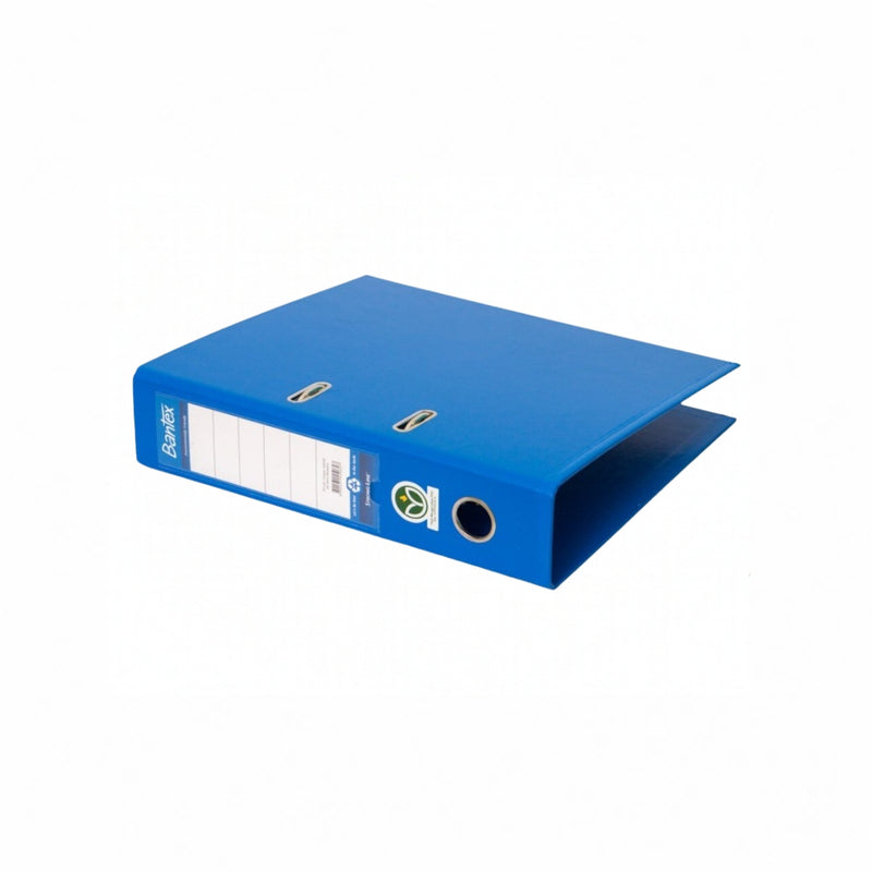 Bantex Ordner PVC A4 7 cm  | 1 Pcs
