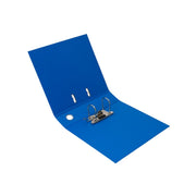 Bantex Ordner PVC A4 7 cm  | 1 Pcs