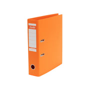 Bantex Ordner PVC A4 7 cm  | 1 Pcs