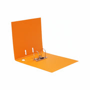 Bantex Ordner PVC A4 7 cm  | 1 Pcs