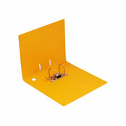 Bantex Ordner PVC 1465 Folio 7 cm  | 1 Pcs di Oscar Living dengan harga termurah