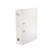 Bantex Ordner PVC 1465 Folio 7 cm  | 1 Pcs di Oscar Living dengan harga termurah