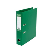 Bantex Ordner PVC 1465 Folio 7 cm  | 1 Pcs di Oscar Living dengan harga termurah