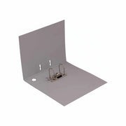 Bantex Ordner PVC 1465 Folio 7 cm  | 1 Pcs di Oscar Living dengan harga termurah