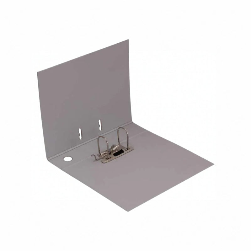 Bantex Ordner PVC 1465 Folio 7 cm  | 1 Pcs di Oscar Living dengan harga termurah