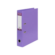 Bantex Ordner PVC 1465 Folio 7 cm  | 1 Pcs di Oscar Living dengan harga termurah