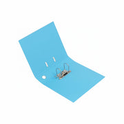 Bantex Ordner PVC 1465 Folio 7 cm  | 1 Pcs di Oscar Living dengan harga termurah