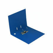 Bantex Ordner PVC 1465 Folio 7 cm  | 1 Pcs di Oscar Living dengan harga termurah