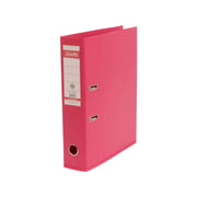 Bantex Ordner PVC 1465 Folio 7 cm  | 1 Pcs di Oscar Living dengan harga termurah