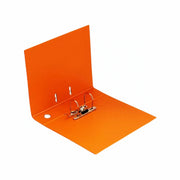 Bantex Ordner PVC 1465 Folio 7 cm  | 1 Pcs di Oscar Living dengan harga termurah