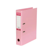 Bantex Ordner PVC 1465 Folio 7 cm  | 1 Pcs di Oscar Living dengan harga termurah