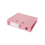 Bantex Ordner PVC 1465 Folio 7 cm  | 1 Pcs di Oscar Living dengan harga termurah