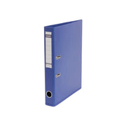 Bantex Ordner PVC 1466 Folio 5 cm  | 1 Pcs di Oscar Living dengan harga termurah
