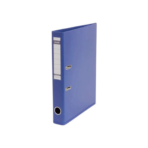 Bantex Ordner PVC 1466 Folio 5 cm  | 1 Pcs di Oscar Living dengan harga termurah
