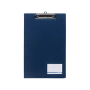 Bantex Clipboard PVC 4211  | 1 Pcs di Oscar Living dengan harga termurah