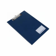 Bantex Clipboard PVC 4211  | 1 Pcs di Oscar Living dengan harga termurah