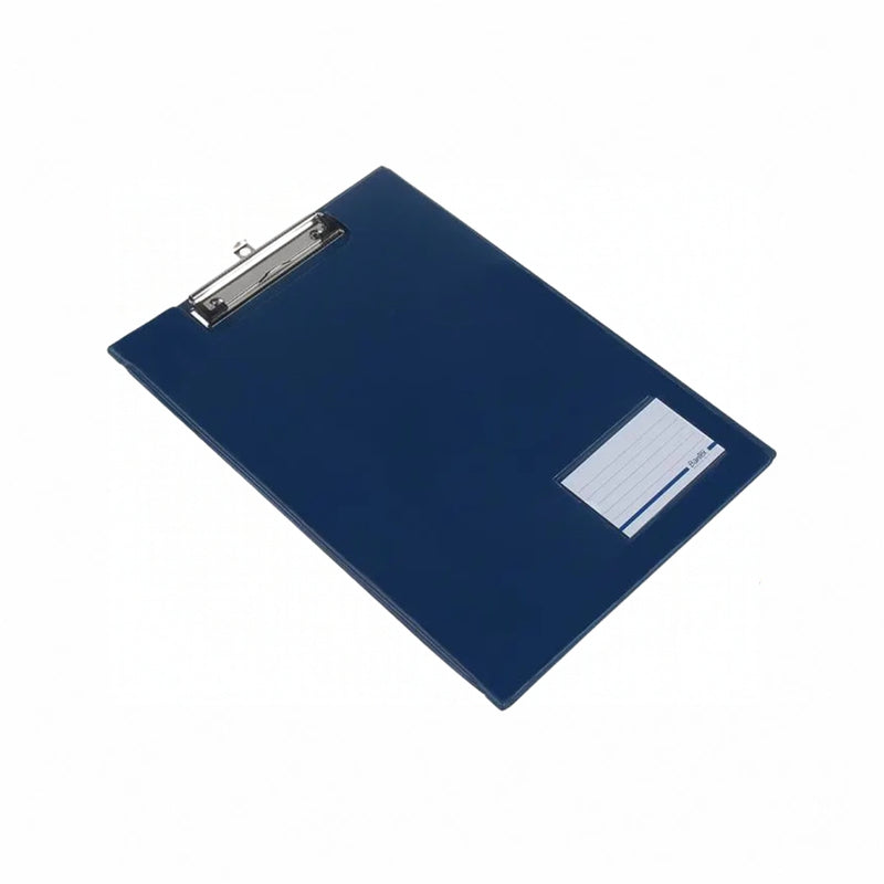 Bantex Clipboard PVC 4211  | 1 Pcs di Oscar Living dengan harga termurah