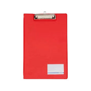 Bantex Clipboard PVC 4211  | 1 Pcs di Oscar Living dengan harga termurah